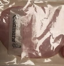 Goldmarie Kochschinken heißgeräuchert