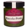 PastaGrande Rucola-Mandel-Pesto