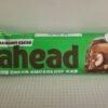 Ahead Low Sugar Bar Hazelnut Cacao