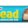Ahead Low Sugar Bar Coconut Almond