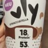vly Stracciatella