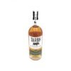 Tarbh Single Malt Irish Whiskey 40% Vol.