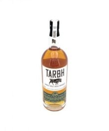 Tarbh Single Malt Irish Whiskey 40% Vol.