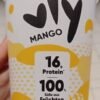 vly Mango-Erdbeere