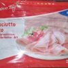 Jeden Tag Prosciutto Cotto