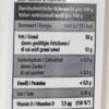 Jeden Tag Halbfett-Margarine