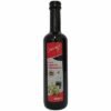 Jeden Tag Aceto Balsamico