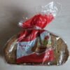 Jeden Tag Vital & Fit Brot