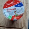 Jeden Tag H-Schmand 24% Fett