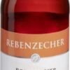 Rebenzecher Portugieser Weißherbst Lieblich