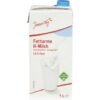 Jeden Tag H-Milch 1,5%