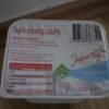 Jeden Tag Speisequark Magerstufe 0,3%
