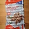 Jeden Tag Original Nürnberger Rostbratwürste