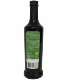 Jeden Tag Bio Aceto Balsamico di Modena