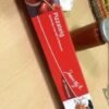 Jeden Tag Pizzateig m.Tomatensoße