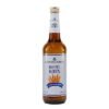 Darendrächter Doppelkorn 38% Vol.