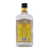 Country Lodge Dry Gin 37,5% Vol.