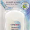Elina Zahnseide Mint Gewachst