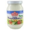 Kunella Salat-Mayonnaise