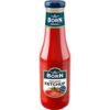 Born Tomatenketchup