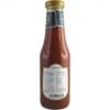 Born Premium Ketchup