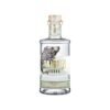 Taigun Bio Vodka 40% Vol.