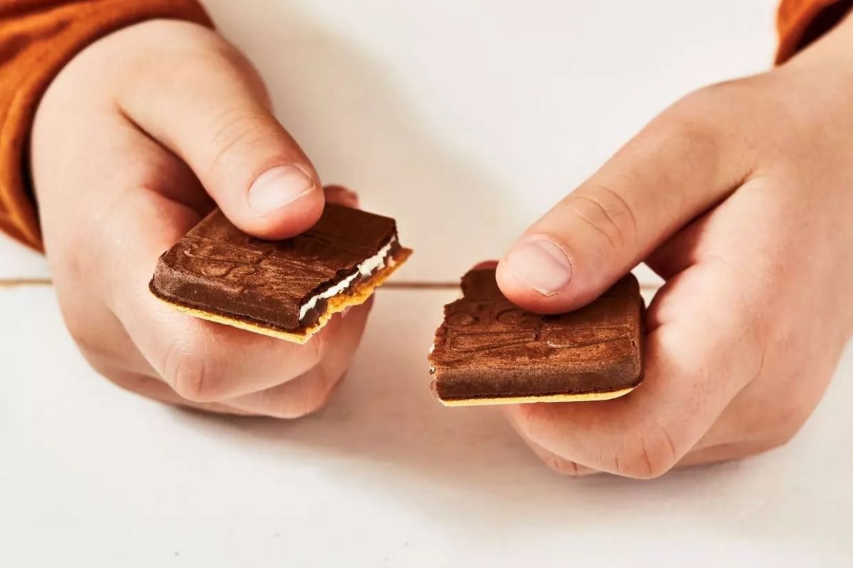 德國代購 Matina – deguo.quality