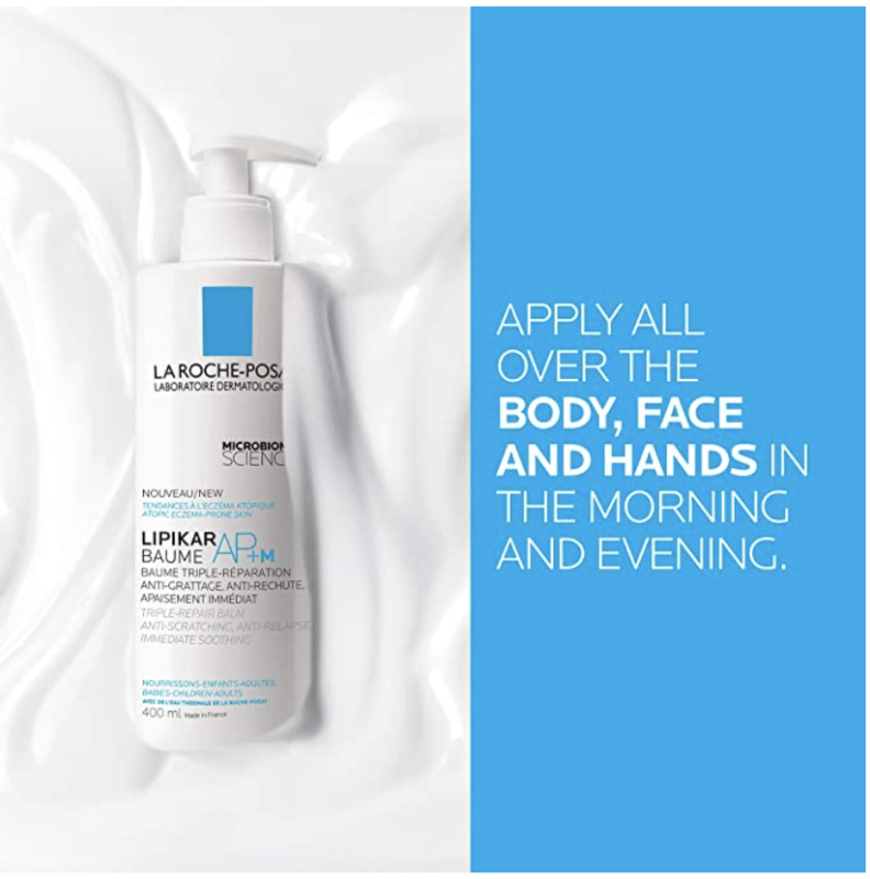 德國代購 Matina – deguo.quality