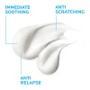 [保質期: 2026] La Roche Posay 異位修護滋養霜 Lipikar Baume AP+M 400ml：圖片 2