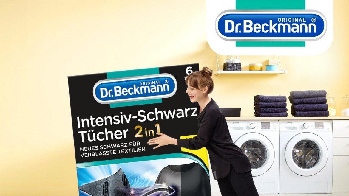 德國代購 Matina – deguo.quality