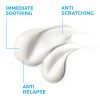 [保質期: 2026] La Roche Posay 異位修護滋養霜 Lipikar Baume AP+M 400ml：圖片 4