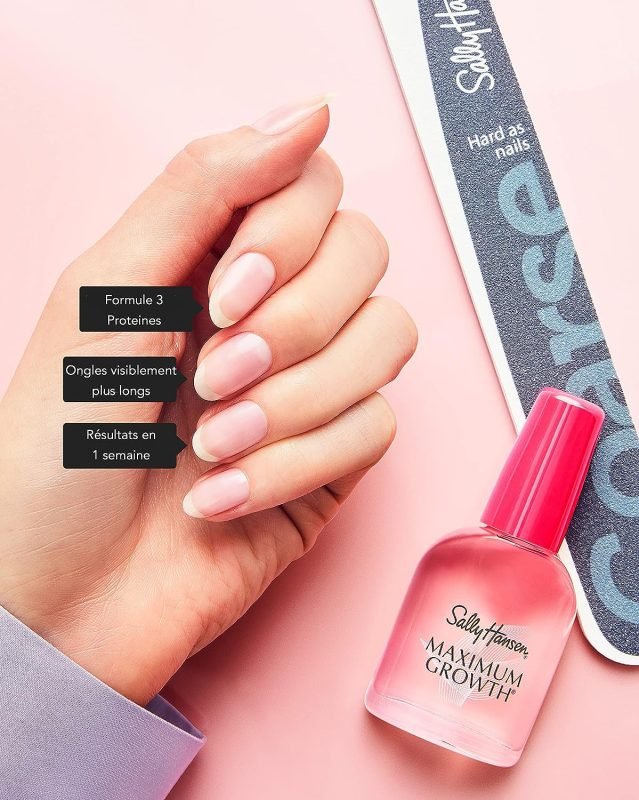 德國代購 Matina – deguo.quality