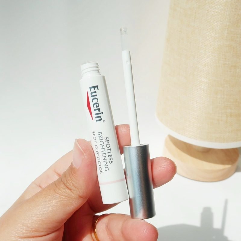 德國代購 Matina – deguo.quality