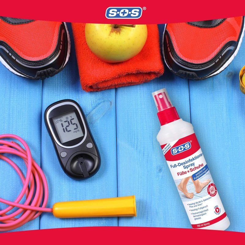 德國代購 Matina – deguo.quality