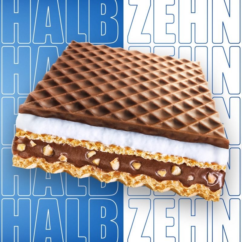 德國代購 Matina – deguo.quality