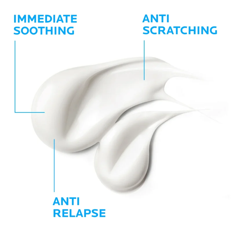 德國代購 Matina – deguo.quality