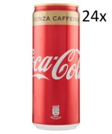 DS L CC COLA LIGHT