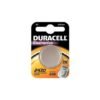 Duracell Electronics 2430