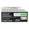 Duracell Plus Power Mono MN1300 Neu