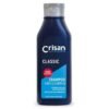 Crisan Anti-Schuppen Shampoo Classic f.kräftig.+gepfl.Haar