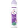CD Deo Spray Wasserlilie