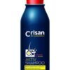 Crisan Anti-Haarausfall Shampoo