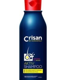 Crisan Anti-Haarausfall Shampoo