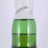 Laphroaig 10Y Single Malt Scotch Whisky 40% Vol.