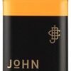 John Barr Blended Scotch Reserve Black Label 40% Vol.