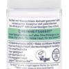 CD Deo Roll On Wasserlilie