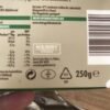 Dairygold Irische Butter, streichzart