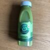 Innocent Smoothie Plus "Antioxidant"
