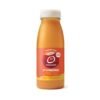 Innocent Smoothie Plus Vitaminbündel 250ml