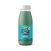 Innocent Smoothie Tropical Energise